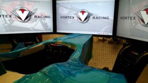 Formula E follows F1 with eSports Virtual GP Series