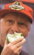 Thrilling Onboard: Niki Lauda in the 1973 Spanish Grand Prix and More!