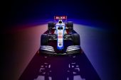 Williams annouces it may be sold