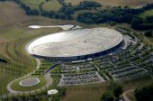 Marko: Budget cap 'loopholes' for McLaren