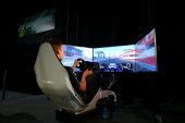 Relationship Between F1 and eSports Set to Grow in 2021