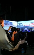 Relationship Between F1 and eSports Set to Grow in 2021