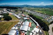 Marko: Austria GP preparations 'like clockwork'