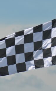 Porsche and Audi to settle final F1 decision later this month?
