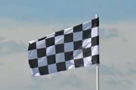 Porsche and Audi to settle final F1 decision later this month?