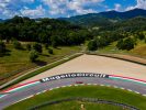 Mugello & Sochi officially on corona 2020 calendar