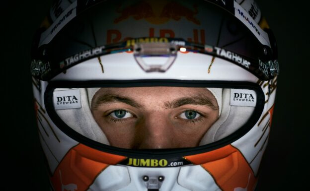 Marko: Verstappen 'anxious' ahead of 2020 re-start 1 Marko: Verstappen 'anxious' ahead of 2020 re-start