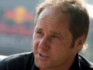 Gerhard Berger News: Katso uusimmat tarinat, huhut ja päivitykset