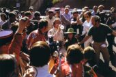 Liste des équipes F1970 1: Voir toutes les informations sur les constructeurs et les pilotes