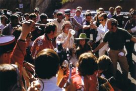 Jochen Rindt 1970 French GP