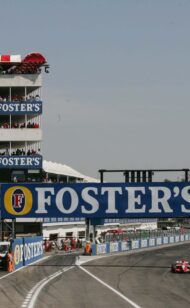 Imola sekarang memenuhi syarat untuk F1 kembali