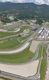 Mugello to be confirmed as post-Monza 2020 race