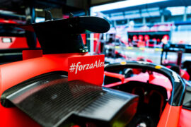 Wallpaper Pictures 2020 F1 Austrian Grand Prix
