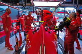 Wallpaper Pictures 2020 F1 Austrian Grand Prix