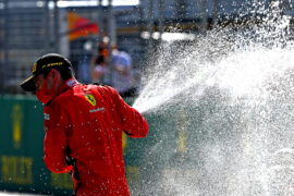 Wallpaper Pictures 2020 F1 Austrian Grand Prix