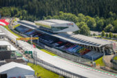 Austrian double-header now in doubt over covid