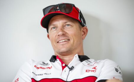 Lehto: Ferrari seat would boost Bottas' chances