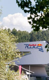 Audi & Porsche to attend next F1 engine meeting this weekend