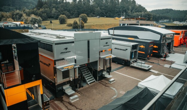 Why F1 Racers Love The A-1 Auto Transport Website 1 Why F1 Racers Love The A-1 Auto Transport Website