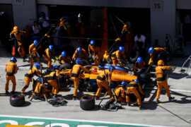 Wallpaper Pictures 2020 F1 Austrian Grand Prix
