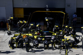 Wallpaper Pictures 2020 F1 Austrian Grand Prix