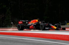 Red Bull not ruling out designing 'DAS' system