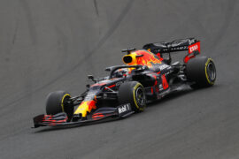 HD pictures 2013 Launch Red Bull RB9 F1 car