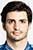 Carlos Sainz