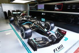 Technical controversies fire up in Austria