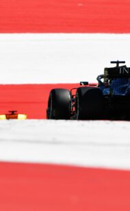 2020 Styrian GP F1 Debrief by the Mercedes Team