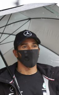 Todt & Ecclestone respond to Hamilton criticism