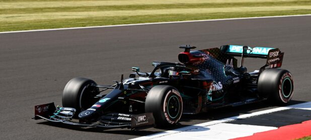 british gp results