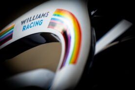 Wallpaper Pictures 2020 F1 Austrian Grand Prix