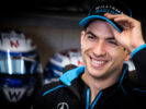 Post-Race Driver Comments 2022 Hungarian F1 GP