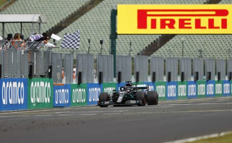 Lehto: Ferrari seat would boost Bottas' chances