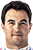 Sergio Pérez