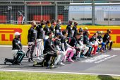 Kai Ebel: F1 drivers too 'clinical' with media