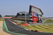 The greatest F1 documentary series you'll ever see