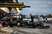 2020 Spanish Grand Prix Preview