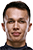Alex Albon