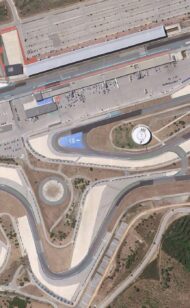 Portimao admits F1 deal 'only for 2020'
