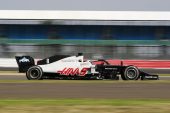 FIA open to tweaking 'radio coaching' rule