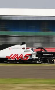 FIA open to tweaking 'radio coaching' rule