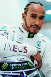 Lewis Hamilton F1-tilastot, ikä, voitot, tittelin, pituus ja faktat