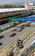 Wallpaper Pictures 2020 Spanish GP