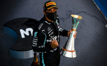 Lehto: Ferrari seat would boost Bottas' chances