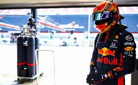 Lehto: Ferrari seat would boost Bottas' chances