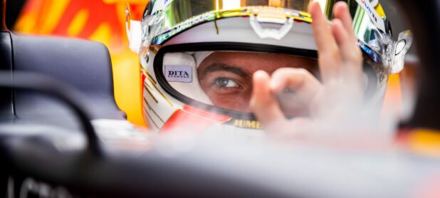 f1 news today result