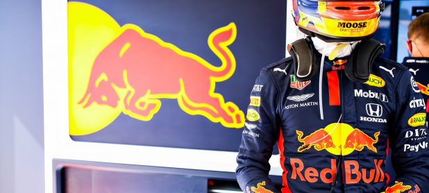 Albon 'won't listen' to Hamilton criticism
