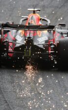 Wallpaper Pictures 2020 Belgian GP